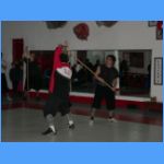 Kung Fu viernes 040.jpg
